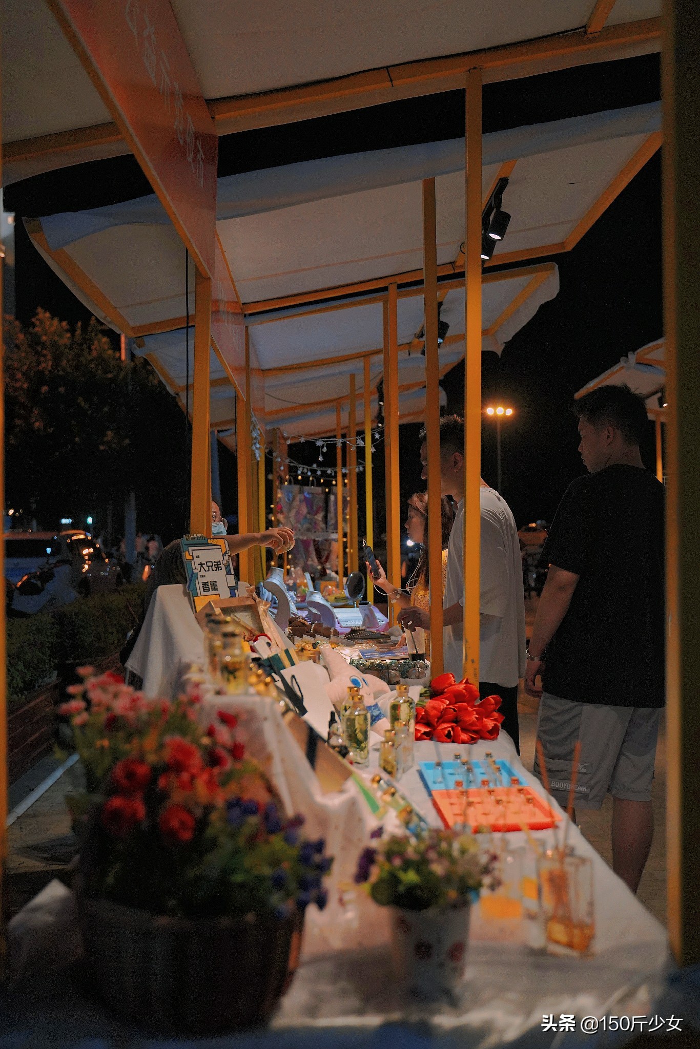 想念三亚的阳光和沙滩海浪,三亚期盼已久的大海