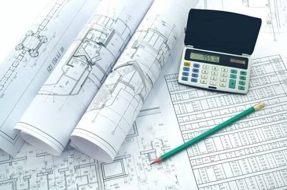 新手装修监理基本知识,装修预算十种方法个人总结