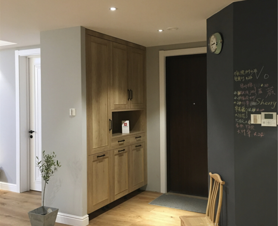 什么样的装修能让人生活简单,什么才是真正好的装修