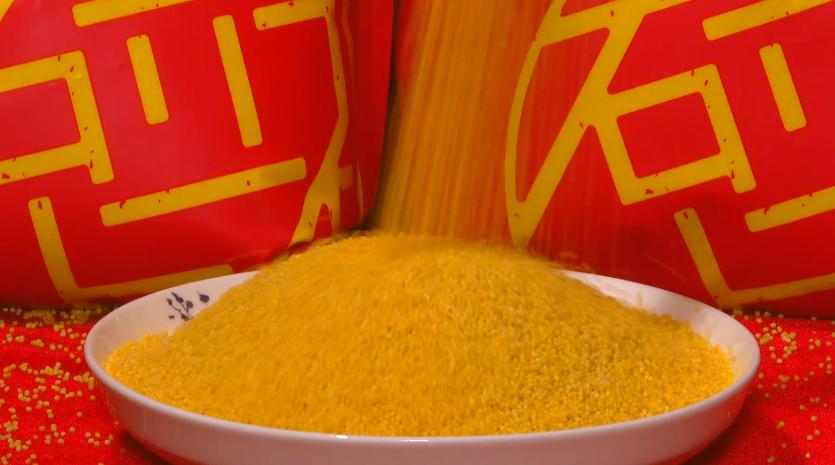 长春市农安县县长直播带货,农安县长直播