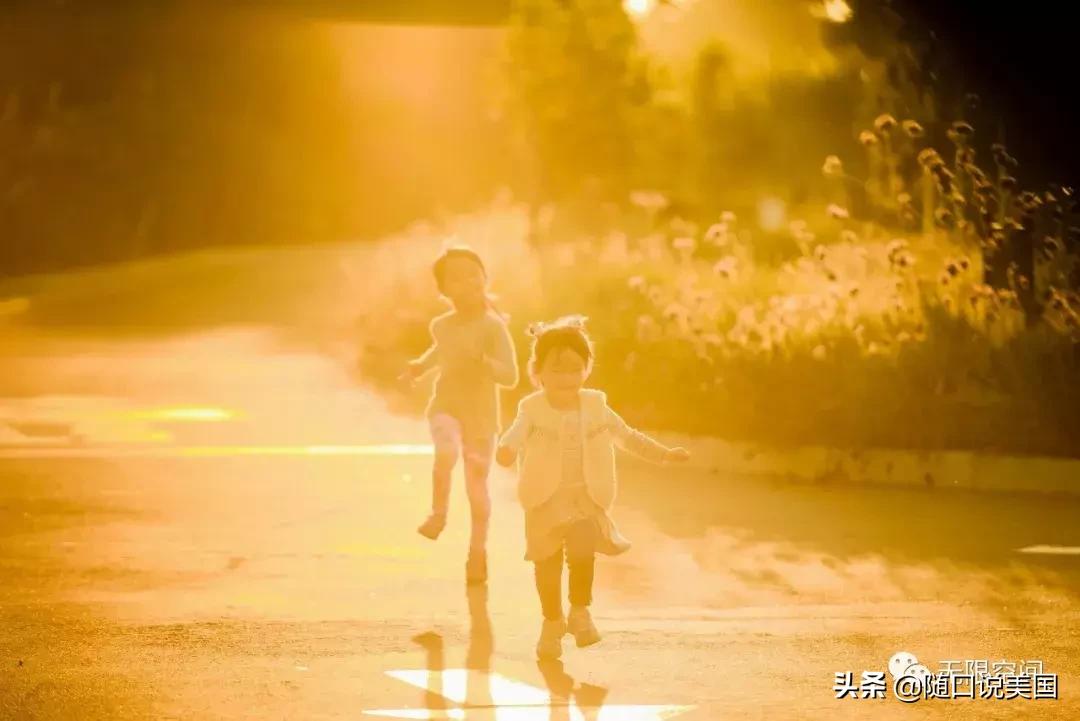 一起做个国际品牌（一）：帮我选择一个商标吧