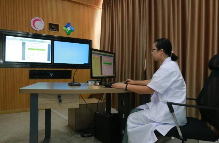 胎心监护要知道的事,有关胎心的科普