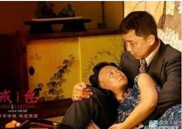 赵四刘能cp头像连图,刘能和赵四的cp名字