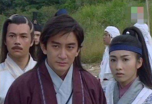 张无忌不肯学九阳神功,张无忌评价九阴真经