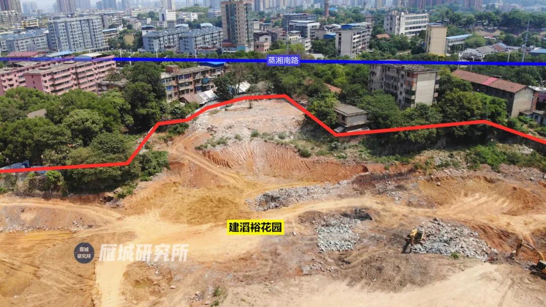 淮安建滔裕花园1期13号楼户型装修,江苏淮安建滔裕花园房价2021年