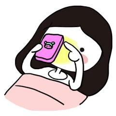 为什么手机用几年就卡的不行了,为什么智能手机用三年就卡了