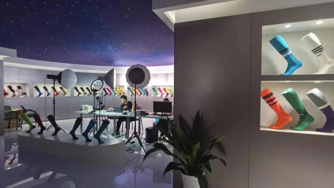 东方百富袜业制造有限公司,杭州东方百富袜业有限公司