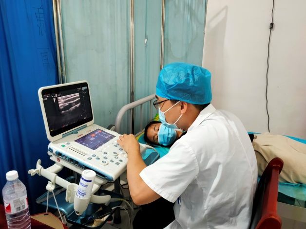 结核性胸膜炎胸痛正常吗,结核性胸膜炎会出现畏寒吗