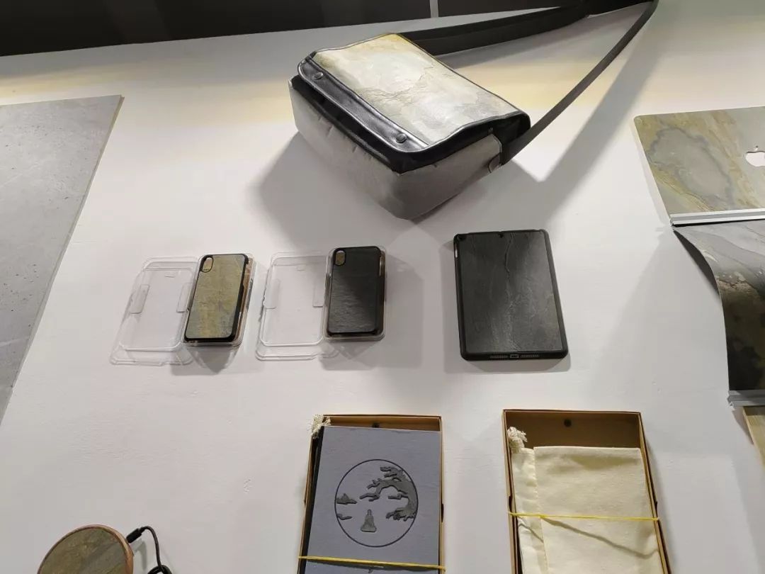 LVT石塑地板,lvt石塑地板的优缺点