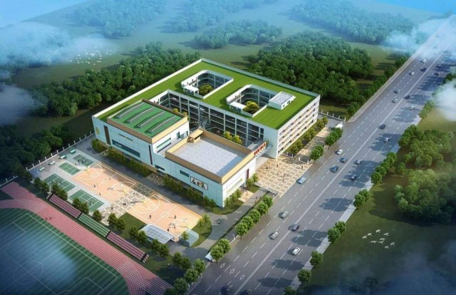 湖北省一卡通全国通,全国一卡通能刷深圳地铁嘛