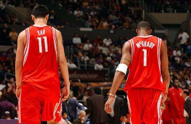 nba过去25年各区域得分王,nba和曾经的自己对话