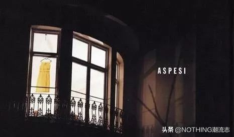 意大利男装衬衣品牌大全,意大利教父男装品牌