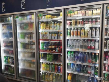 五谷磨房与五谷磨坊,五谷磨房磨坊