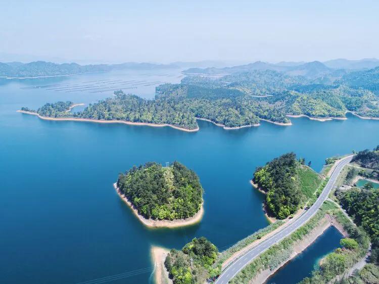 冬季杭州景点游玩,杭州游玩的景点有哪些