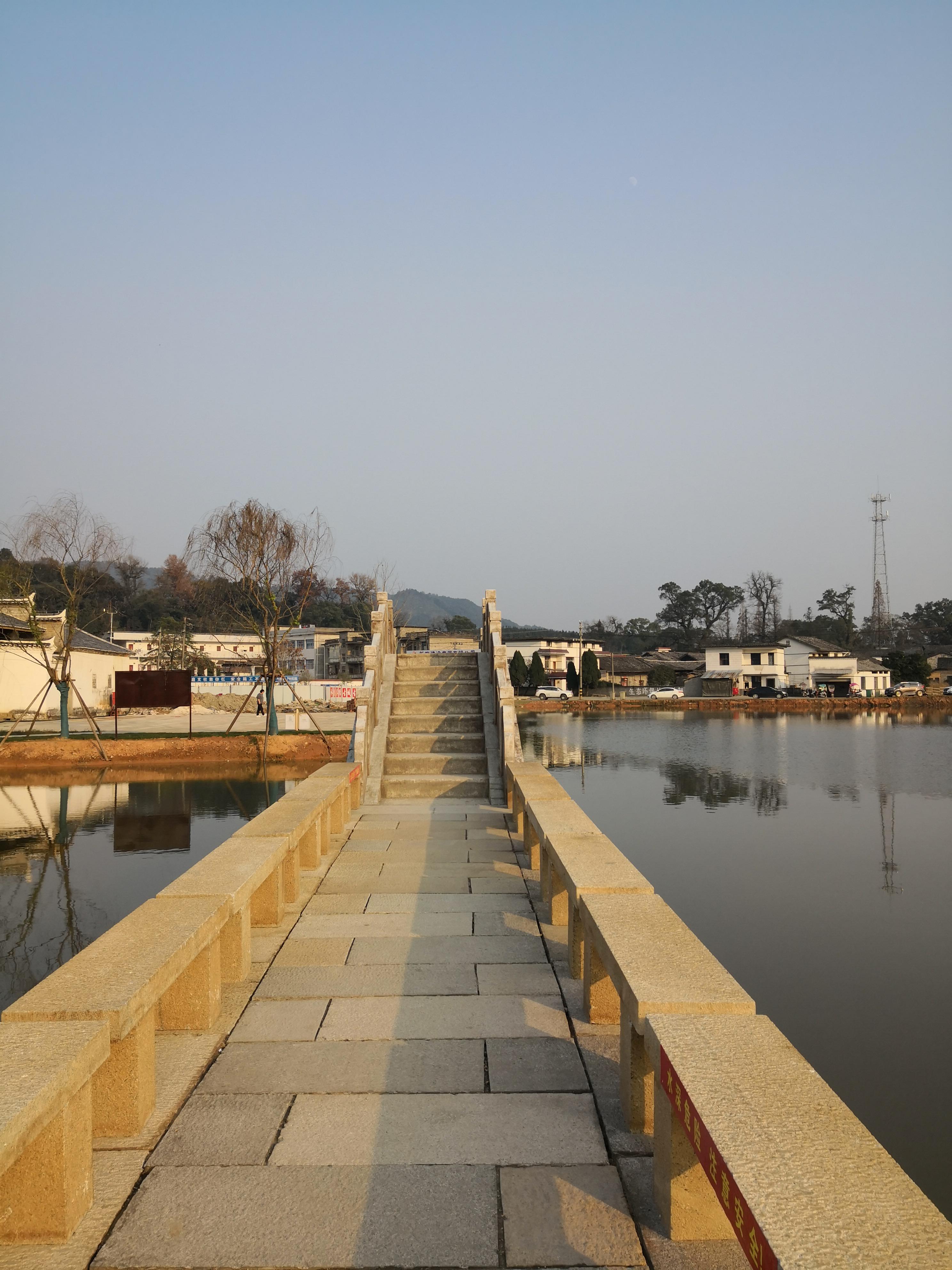 治疗,在你们家乡话中怎么说?(“闲话方言词”之74)