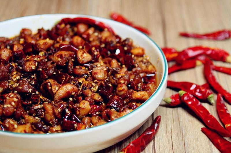 川菜诠释,川菜正名