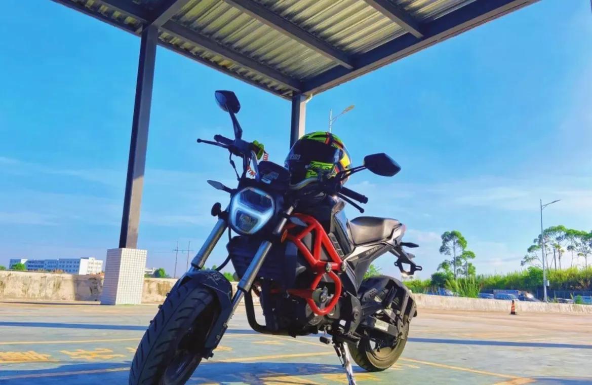 银钢小怪兽值不值得买,最新款银钢小怪兽价格