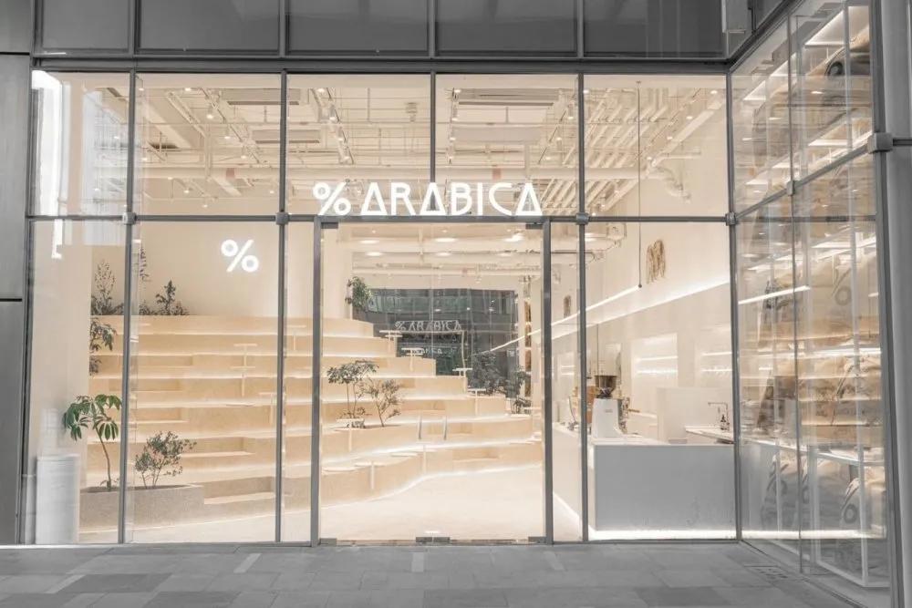 英国签证杭州1月31号递签吗,英国签证浙江哪里办的