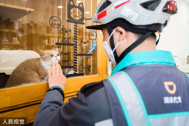 适合穷人的小本创业项目,适合穷人的创业小生意加盟