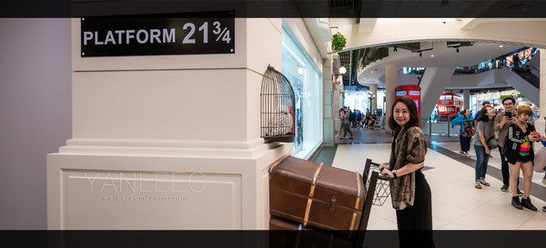 最新玩转泰国攻略,泰国旅游漫游