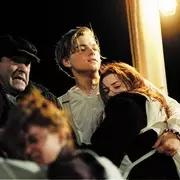 单身贵族福利!几部爱情电影,让你相信爱情