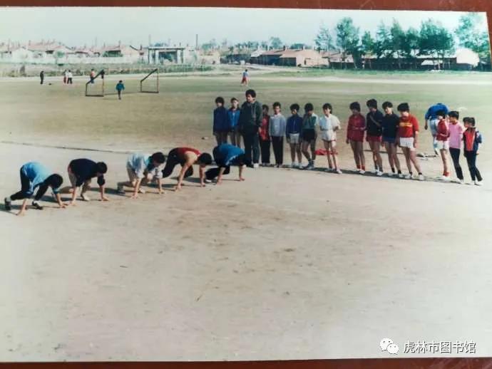 虎林老县城照片,虎林火车站老照片