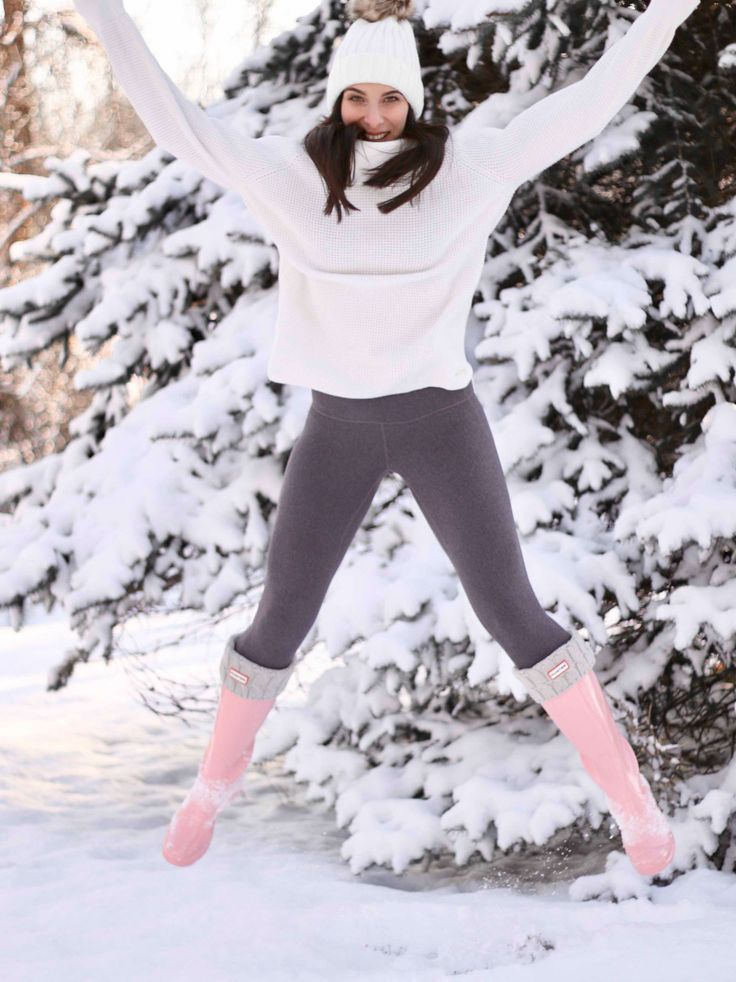 小猪佩奇踩水坑优秀案例,踩水坑小猪佩奇完整版