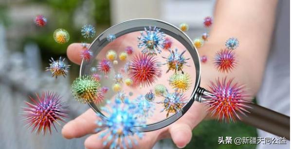 艾滋病初期是皮肤溃烂么,艾滋病会皮肤溃烂表现吗