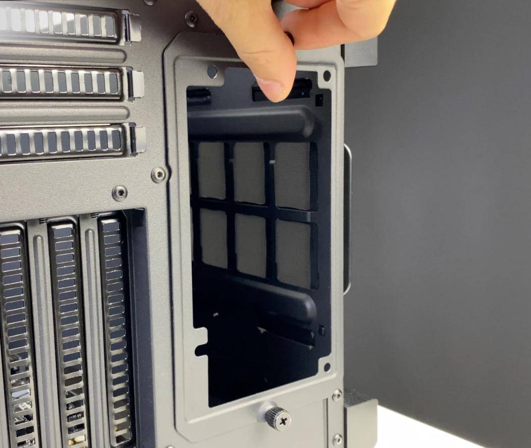 小白组装台式机如何学会配置,组装台式电脑最简单的方法