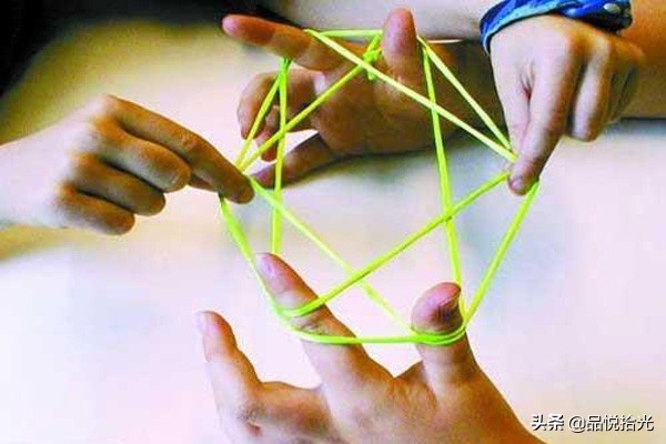 小时候盼望长大回到过去,小时候盼望长大时间流逝如此之快