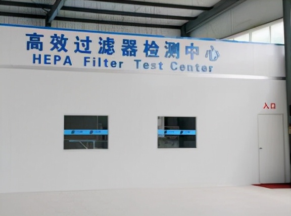 洁净行业有什么职业技能,洁净行业是什么