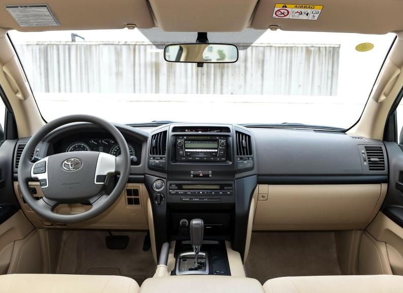 专业级中高端城市suv价格,一分钱的车是什么车