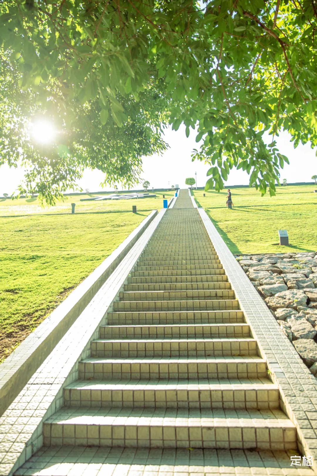 深圳梅林水库有山溪吗,深圳梅林水库在哪个区