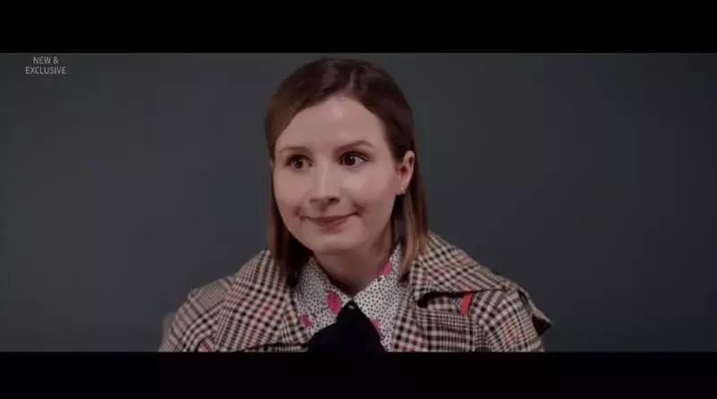 揭露娱乐圈潜规则的电影,揭露娱乐圈潜规则的电视连续剧