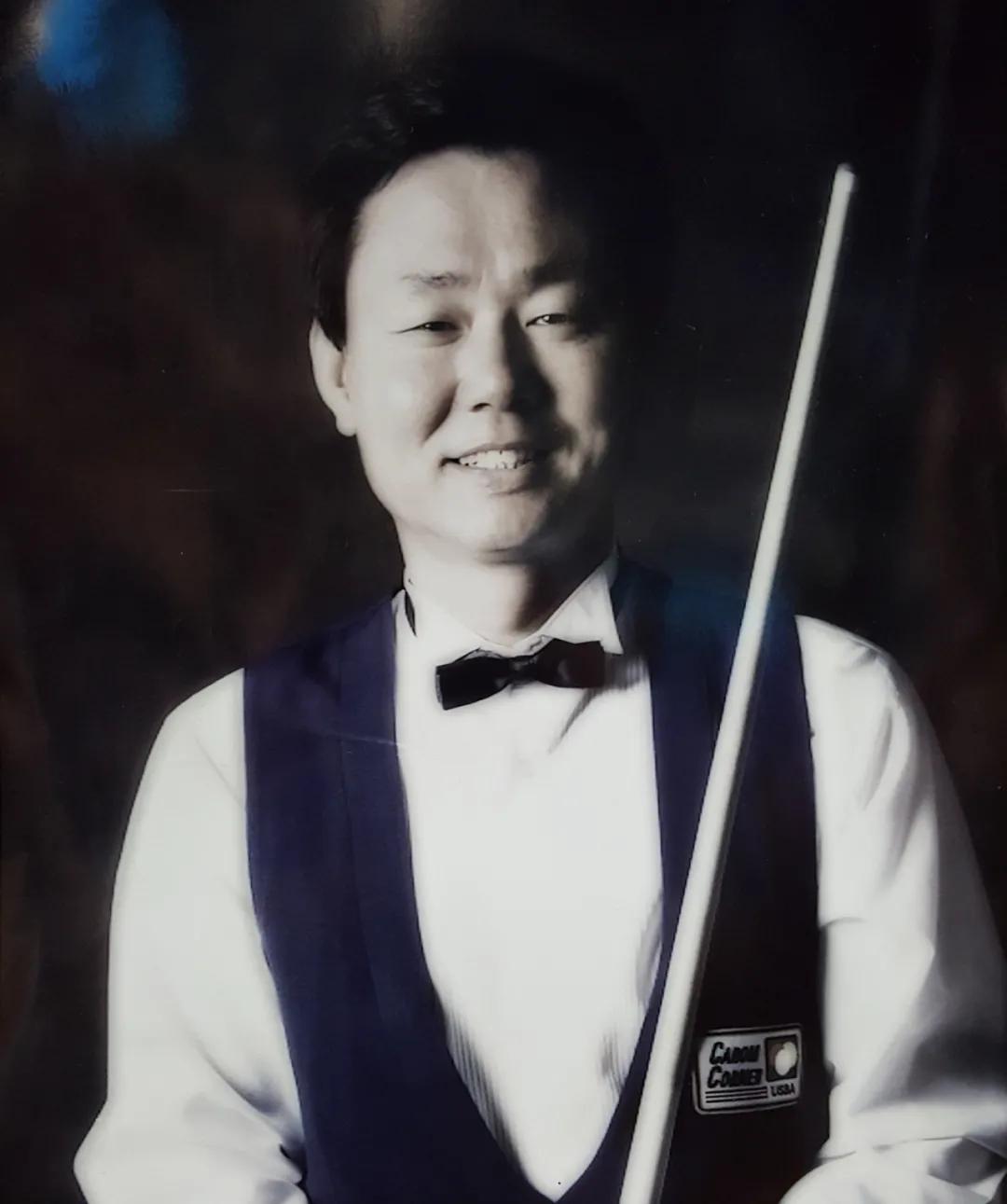 美洲豹李商天球杆,美洲豹李商天球杆什么价位