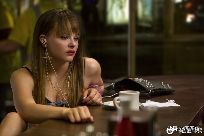 高端大气无尿点的一部动作电影,好莱坞20部无尿点动作电影