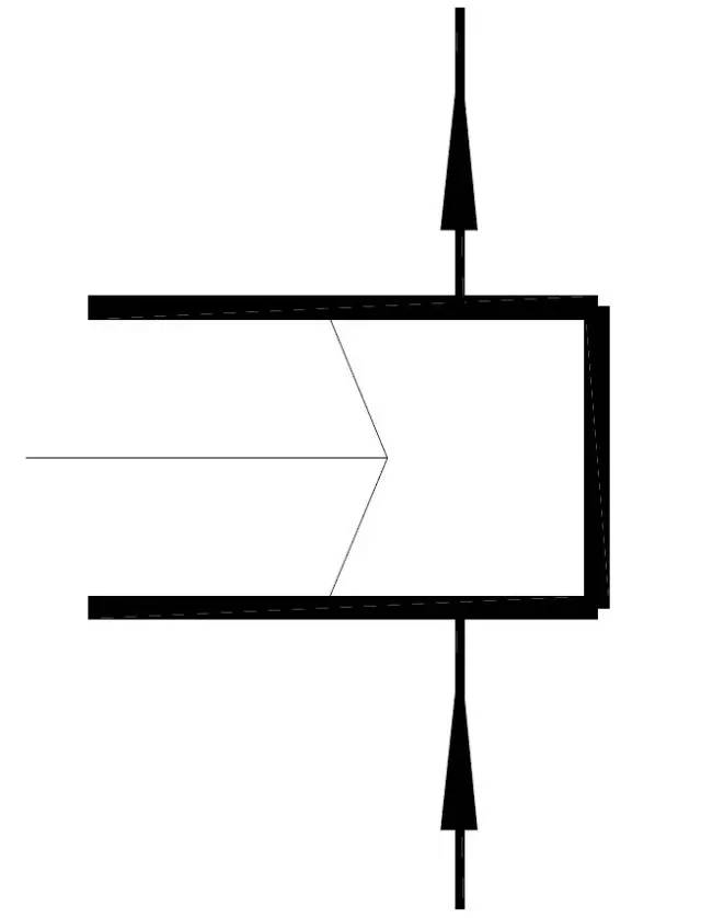 设备图例,cad设备图例大全