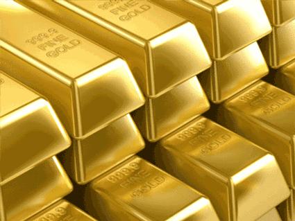 国内周大福卡地亚多少钱,周大福卡地亚买宽版还是细版