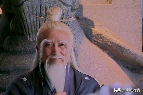 毁掉万剑一，提防萧逸才，道玄入魔背后的真相，你争我斗的青云门