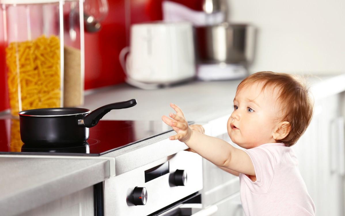 烫伤后涂了牙膏更痛了怎么办,烫伤了抹牙膏有用吗