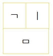 韩语入门100句零基础自学视频,韩语入门基础知识50篇