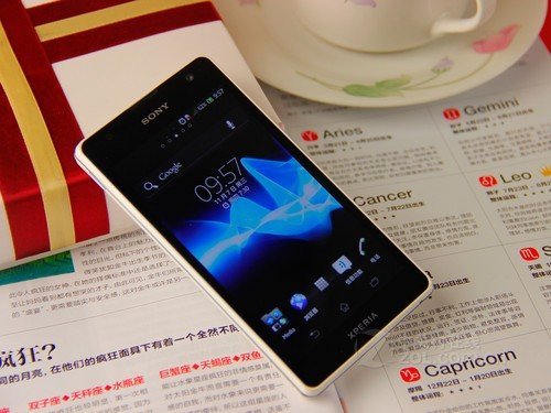 二手手机千万别回收卖给别人,选购二手手机避坑指南