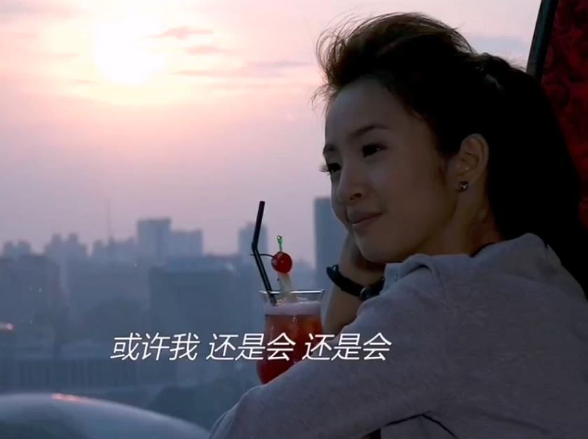 推荐几部经典爱情片电视剧,十部9.0高分电视剧爱情片