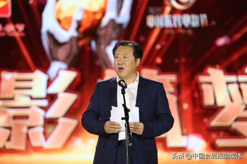 齐聚一堂共谋乡村振兴,乡村振兴共筑田园梦