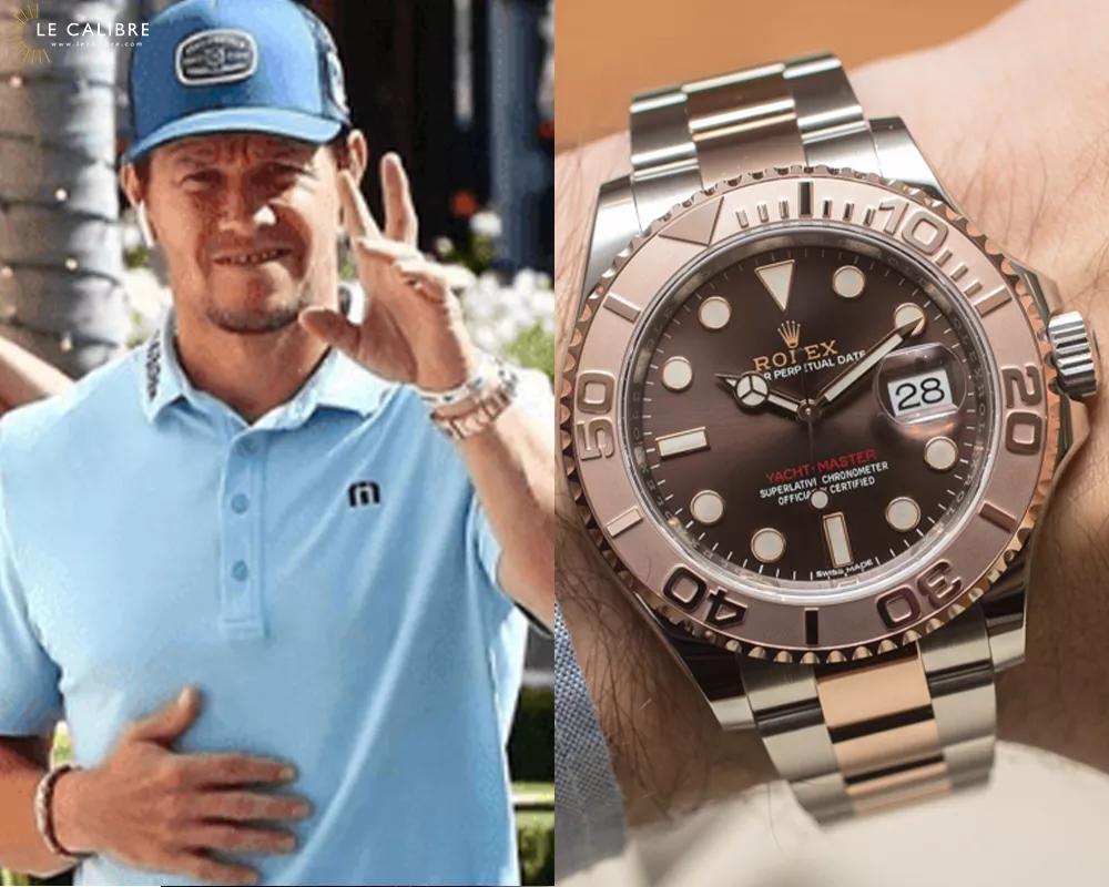 劳力士迪通拿哪一款最难买,劳力士最适合入手的迪通拿