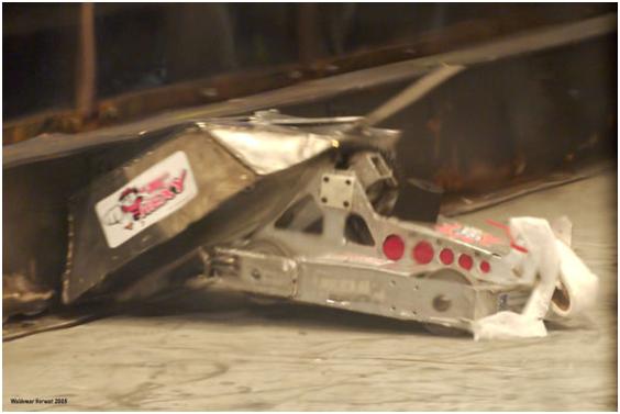 机器人擂台赛视频教程,机器人擂台赛视频完整版