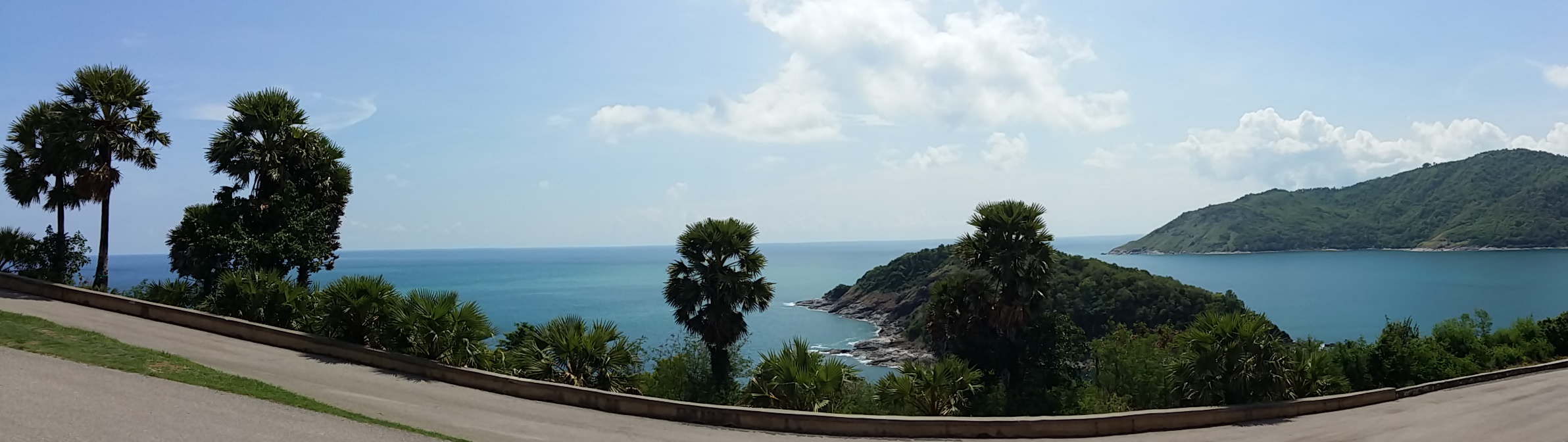 在普吉岛浮潜拍到的美妙海底世界 (普吉岛cape panwa hotel浮潜)