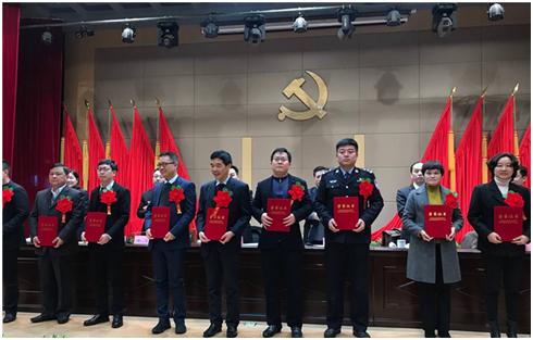 改革再出发奋进新征程,改革开放再出发