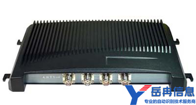 基于rfid的智能仓库管理系统,基于RFID的智能仓储管理系统