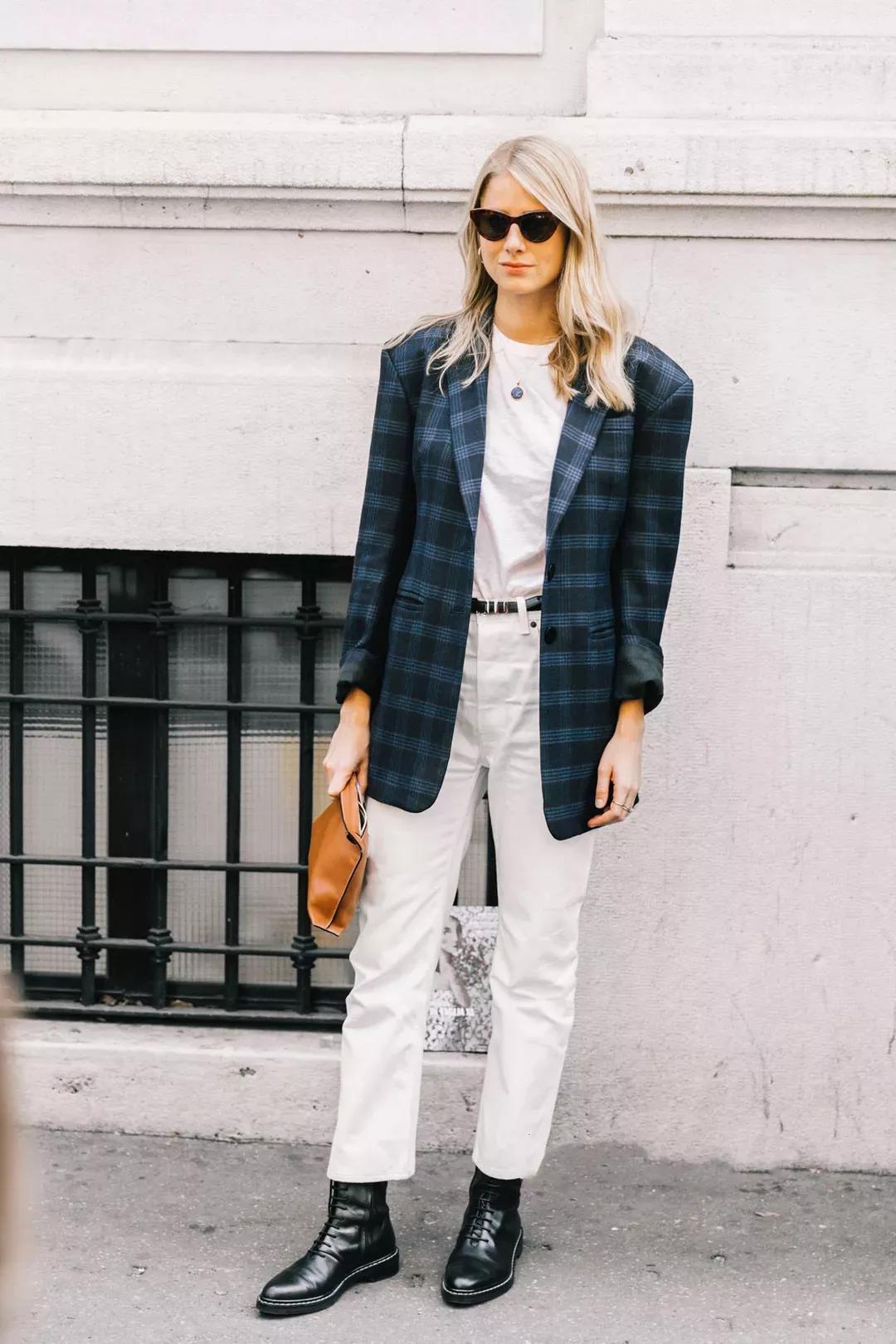 至尊红颜盈盈当上妃子,至尊红颜中的盈盈